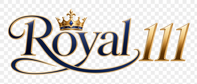 Royal 111 Logo